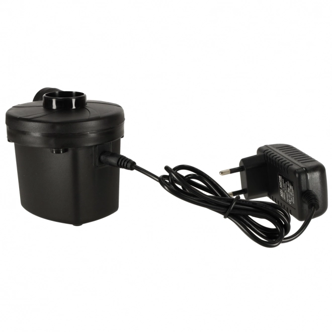 Električna črpalka za vzmetnice 12V/240V nasveti