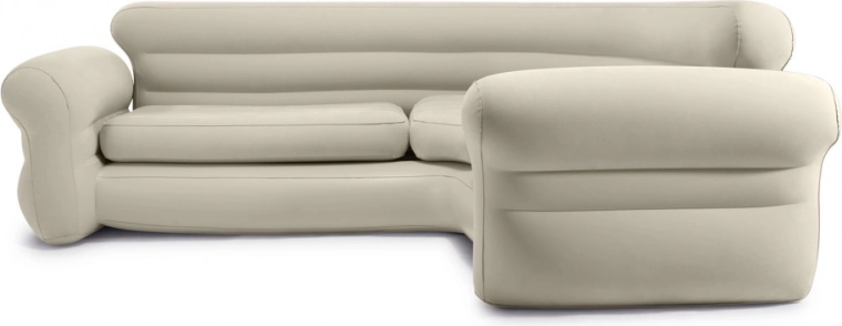 Eleganten in sodoben dizajn