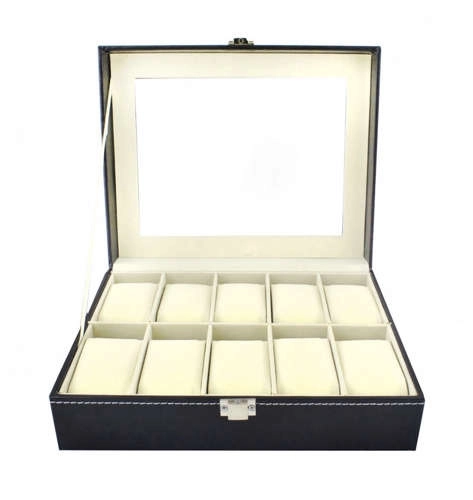 Organizator za 10 ur ali nakit