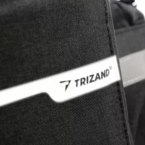 Termo torba za kolo Trizand 9l