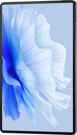 Elegantna zasnova in vzdržljiv zaslon