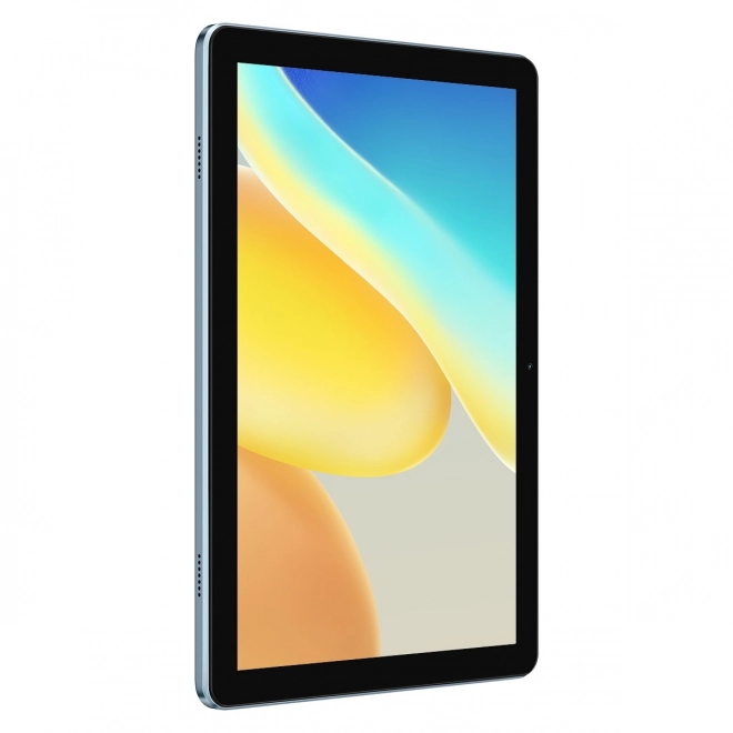 Tablični računalnik Blackview TAB 30