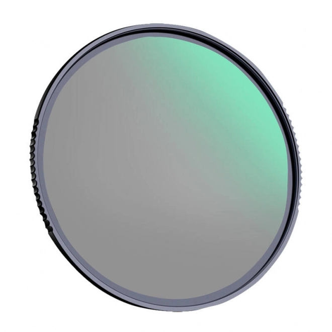 Filter proti prepraženosti K&F Concept Nano-X 62 mm