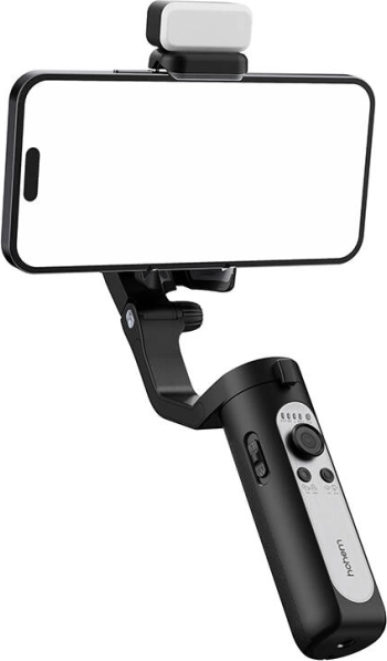 Gimbal za pametne telefone Hohem iSteady XE Kit