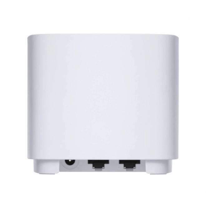 Sistem ZenWiFi XD5 WiFi 6 AX3000