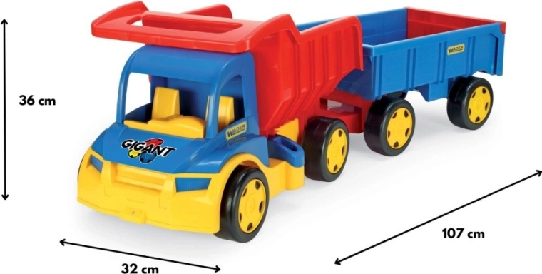 Funkcionalna zasnova za ustvarjalno igro