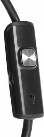 Združljivost z več napravami