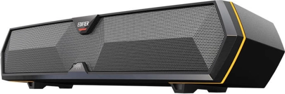 Računalniški soundbar Edifier MG300 črn