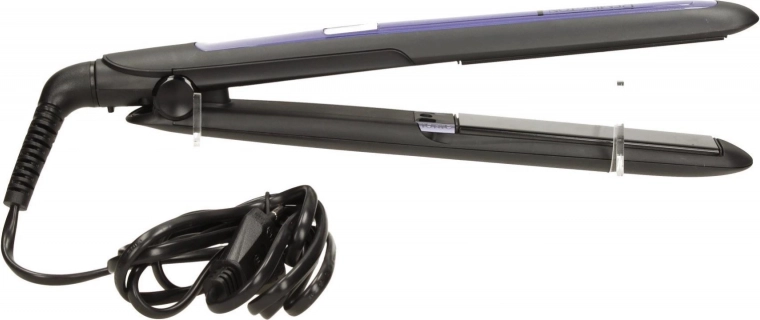 Inovativna tehnologija Triple Ionic