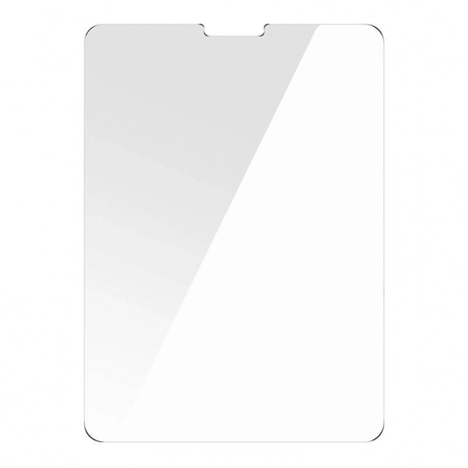 Kaljeno steklo za iPad Pro 12,9"