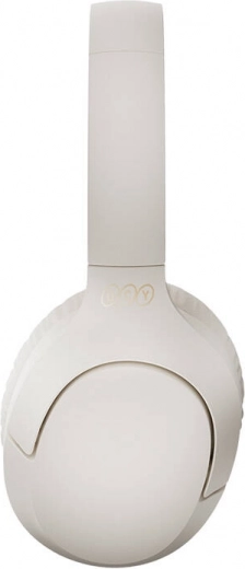 Dolga življenjska doba na eno polnjenje