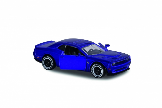 Kovinski avtomobilček Premium Cars, 18 vrst - 1 kos