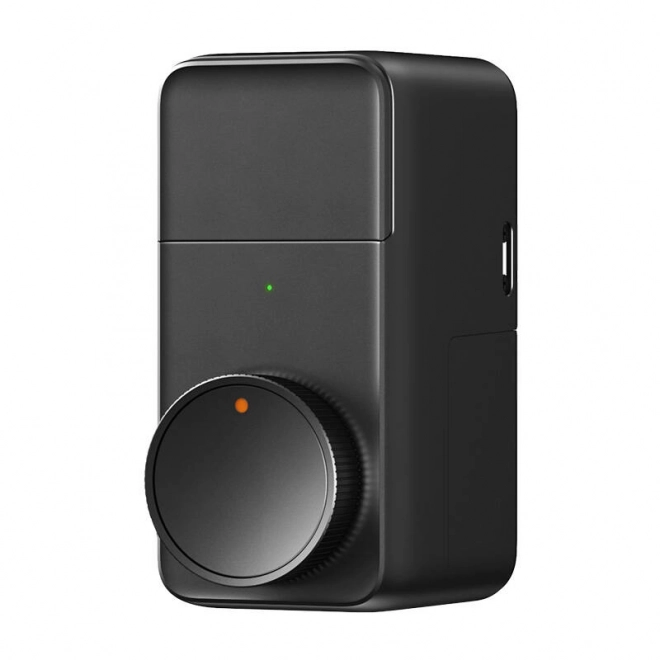 SwitchBot Lock Pro inteligentna ključavnica za vrata