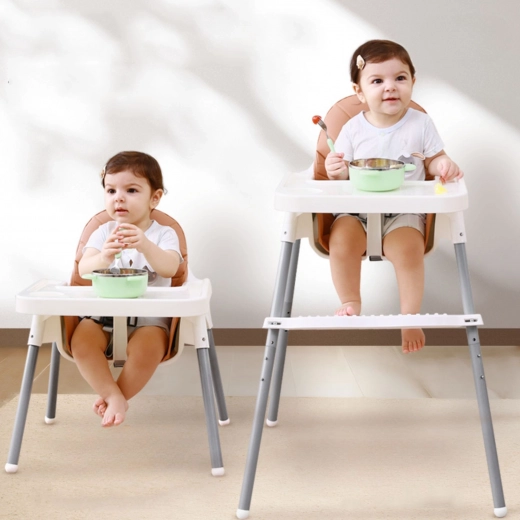 Raste z vašim otrokom