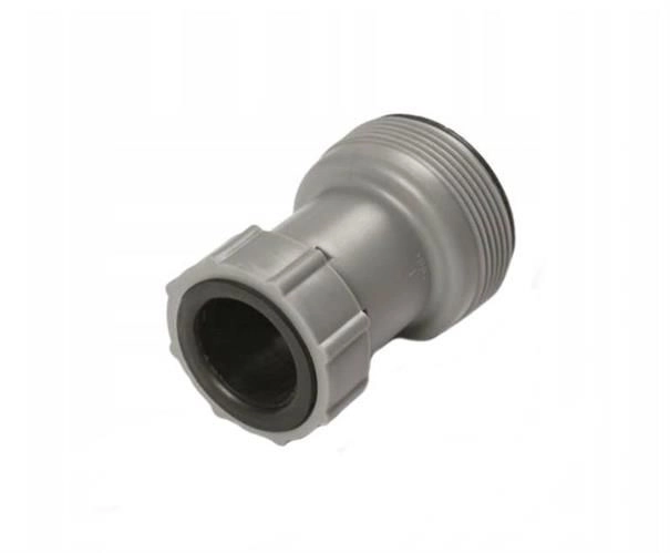Bestway Cevni adapter