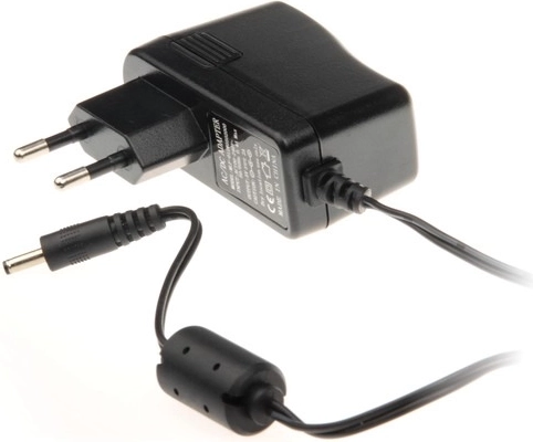 Napajalni adapter za USB 3.0 hub