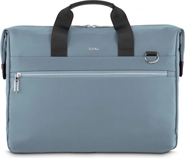 Maksimalna zaščita in prostor