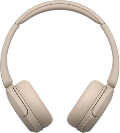 Do 50 ur glasbe in hitro polnjenje