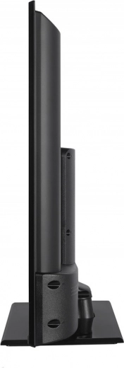 Tanka zasnova, ki prihrani prostor