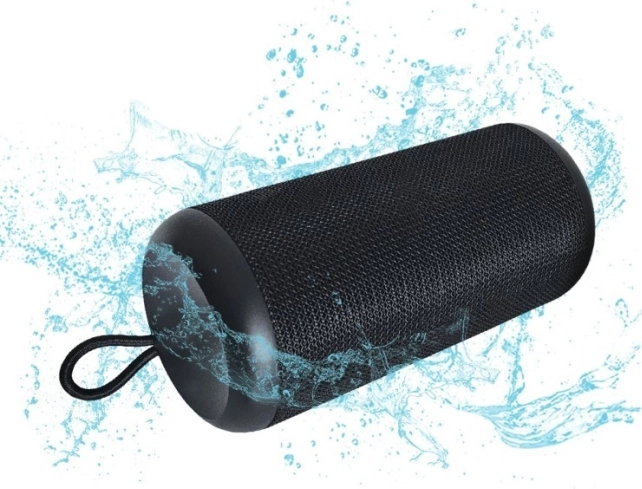 Prenosni Bluetooth zvočnik Air