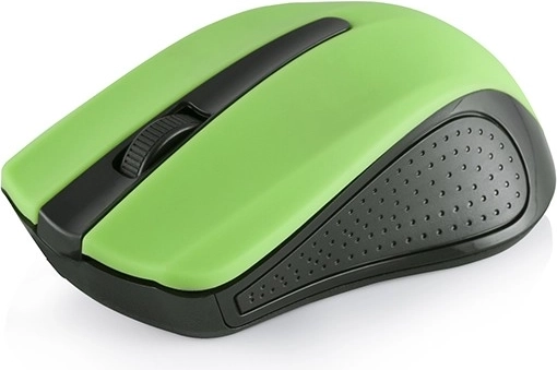 Brezžična tehnologija z dosegom 10 m