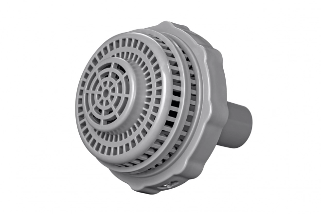 Filtrska črpalka za bazen 2006l/h Bestway