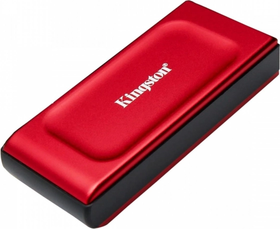 Hitri prenosi prek USB 3.2 Gen 2
