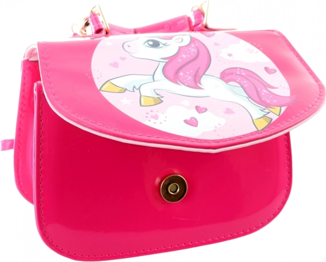 Varno zapiranje in kompaktni prostor