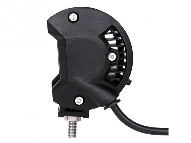 Reflektor LED halogen 420W