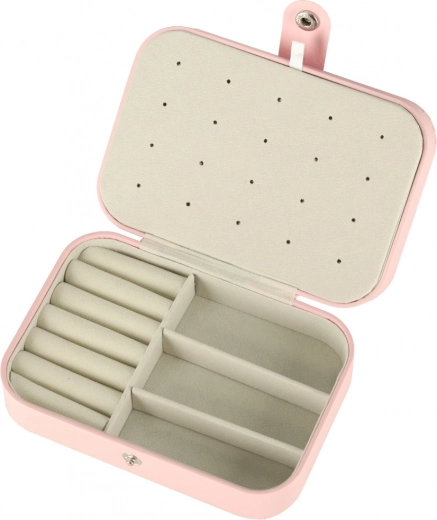 Premišljena notranja organizacija