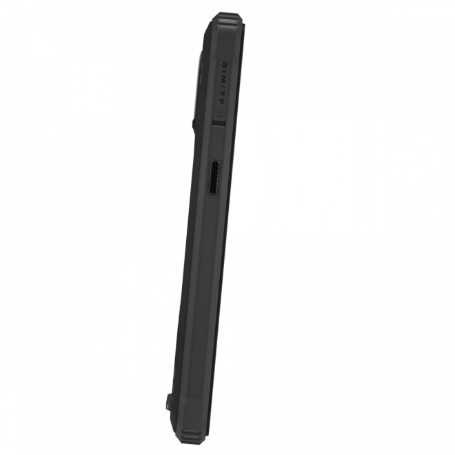 Vzdržljiv pametni telefon Oukitel G2