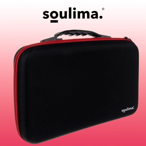 Soulima organizator za barve 22886