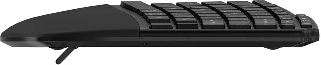 Več možnosti povezave