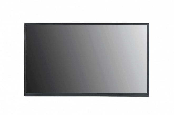Monitor LG 32" 32SM5J IPS z webOS 6.0
