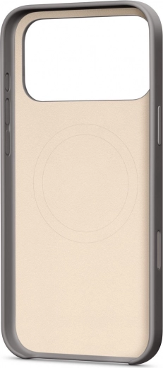 MagSafe pripravljen za hitro polnjenje