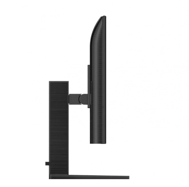 Monitor Philips 27E1N1300AE 27-palčni IPS 100Hz HDMI USB-C z zvočniki