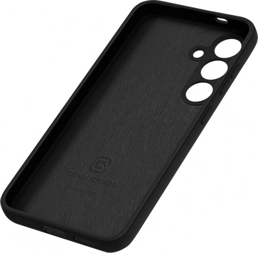 Mehka mikrovlaknena podloga