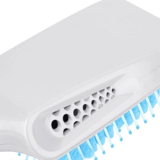 Lahka in enostavna za prenašanje