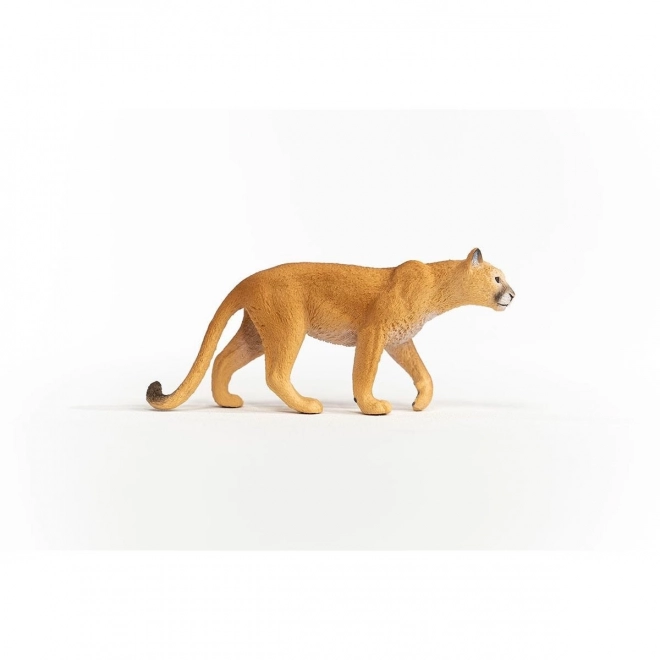 Figurica Puma Divje Življenje