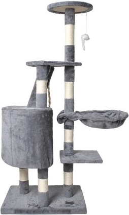 Inovativen montažni sistem