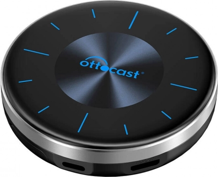 Vrhunska povezljivost: Wi‑Fi, Bluetooth in 4G LTE