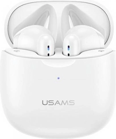 Polnilna škatlica kot powerbanka