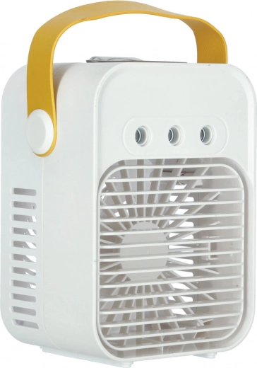 USB napajanje in prenosna zasnova