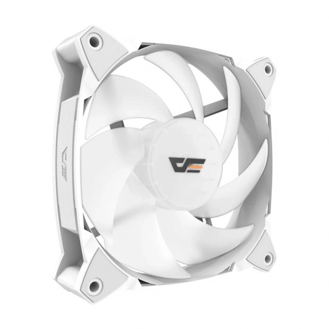 Hladilni ventilator Darkflash
