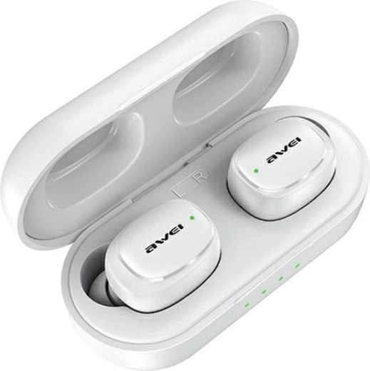 polnilni etui z LED-indikatorji