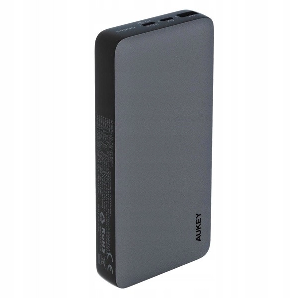Aukey PB-Y43 prenosna baterija