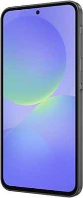 Hitro 5G in gladko delovanje