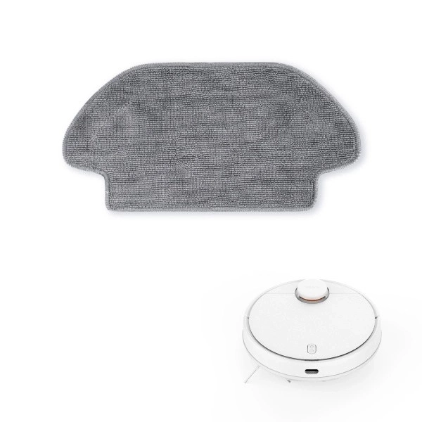 Mop za Xiaomi Robot Vacuum S10/S12/T12