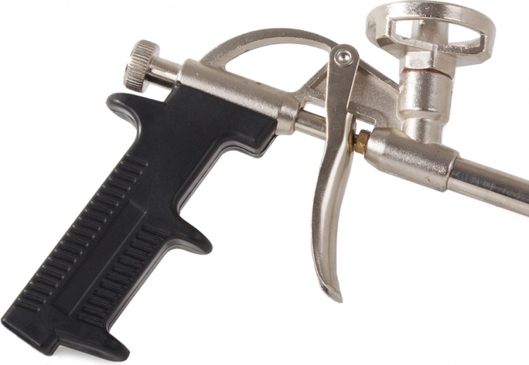 Odporna konstrukcija iz nerjavnega jekla