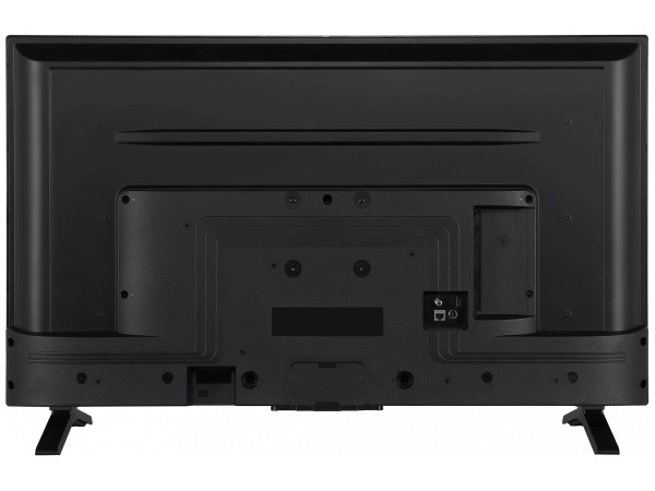 LED Televizor 32 palcev